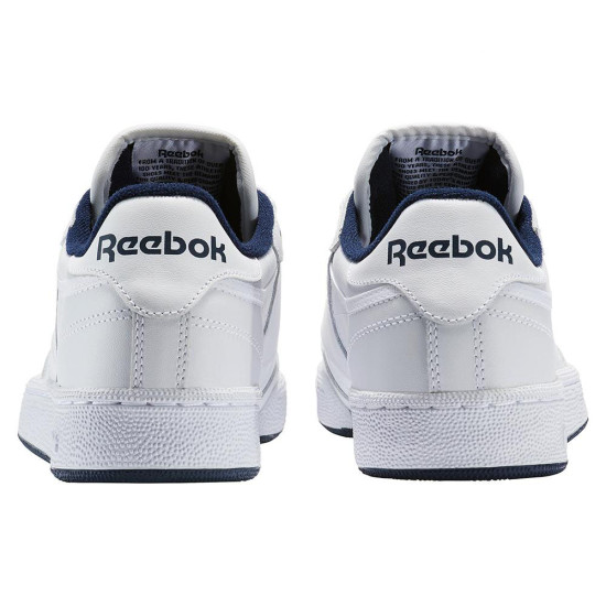 Reebok Club C 85